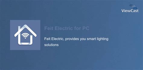 feit electric|feit electric for windows 10.